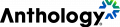 Anthology Logo Full Color Black